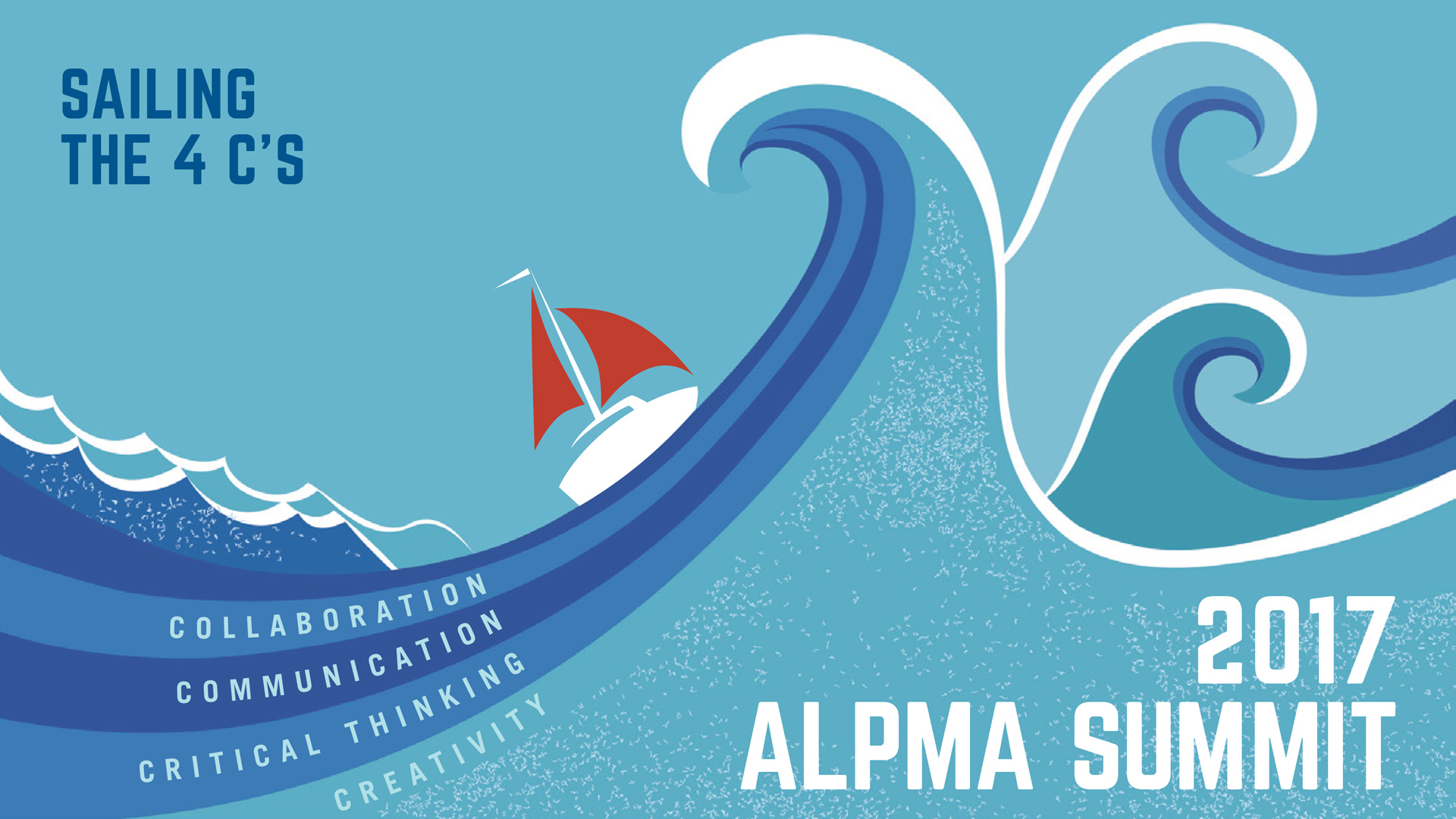 2017 ALPMA Summit