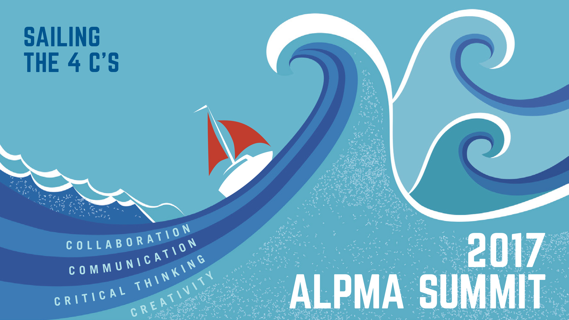 2017 ALPMA Summit 2017 ALPMA Summit