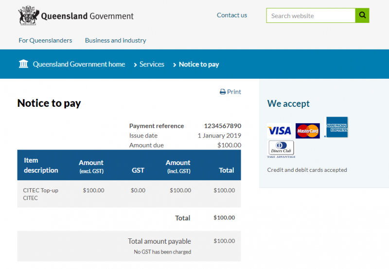 Get started with Confirm Confirm